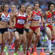 Image for article titled If You Try and Don't Succeed, Thigh and Thigh Again